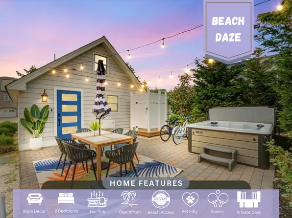 502 Ocean Ave, Sea Bright, NJ 07760