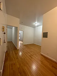 Rented by Peter R. Hungerford, LREB