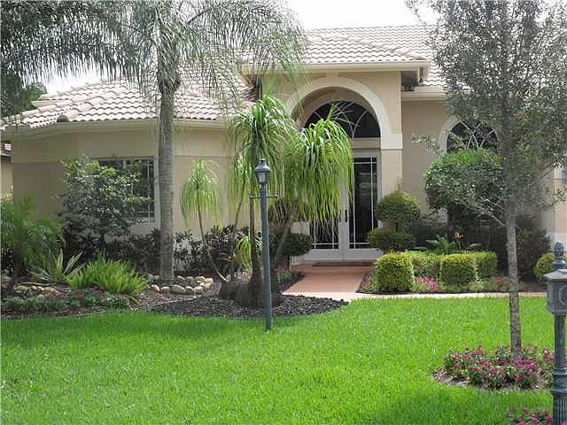 1st image of 6527 NW 104th Ter