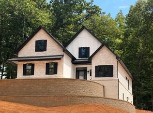 2445 Cifax Rd, Goode, VA 24556