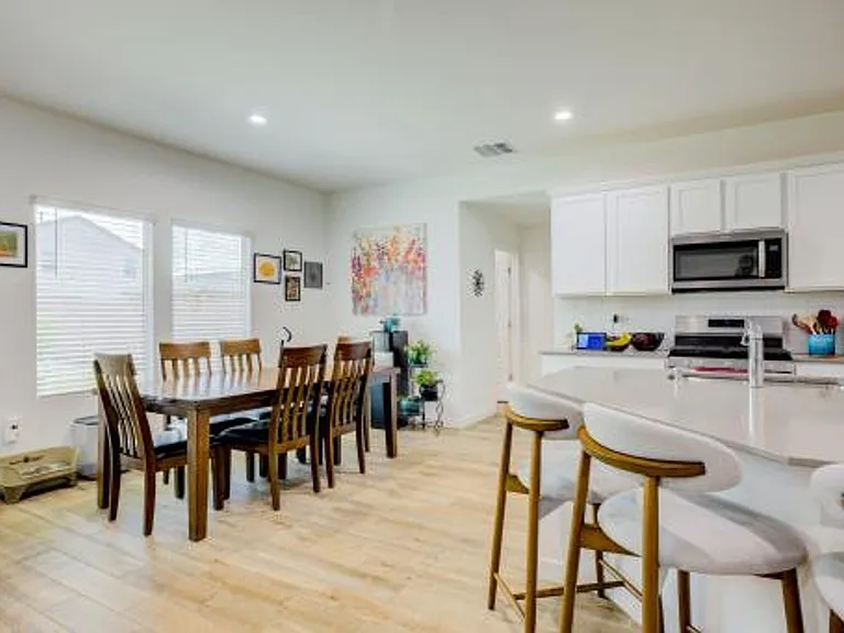 12754 E Russo Dr — Photo 11