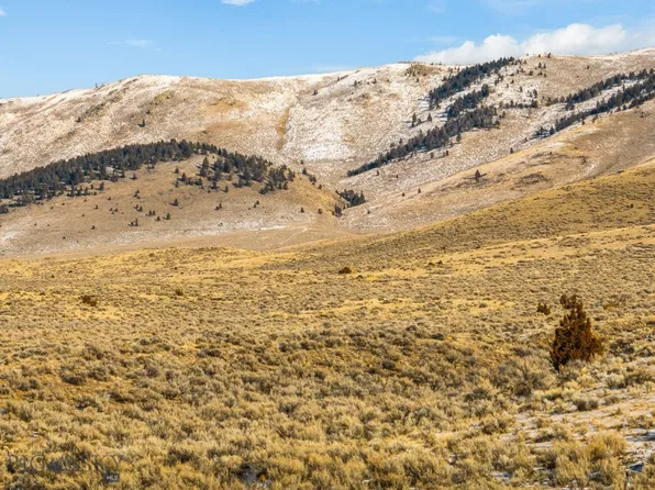 Highland Ironrod Rd, Twin Bridges, MT 59754