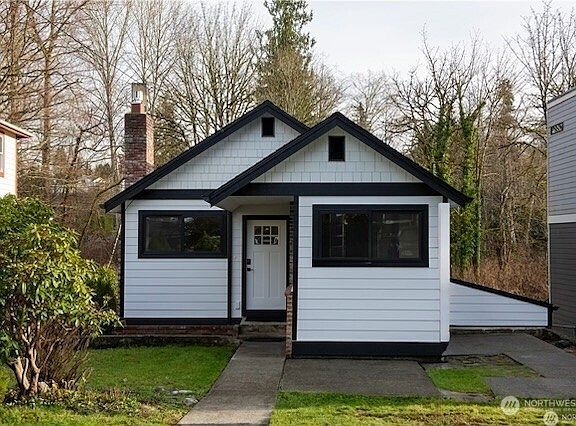 3rd image of 11022 Uct Loop Road