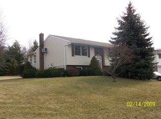 993 Pinetree Way, Lancaster, PA 17601