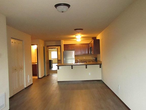 2nd image of 1288 Beach Ave #203