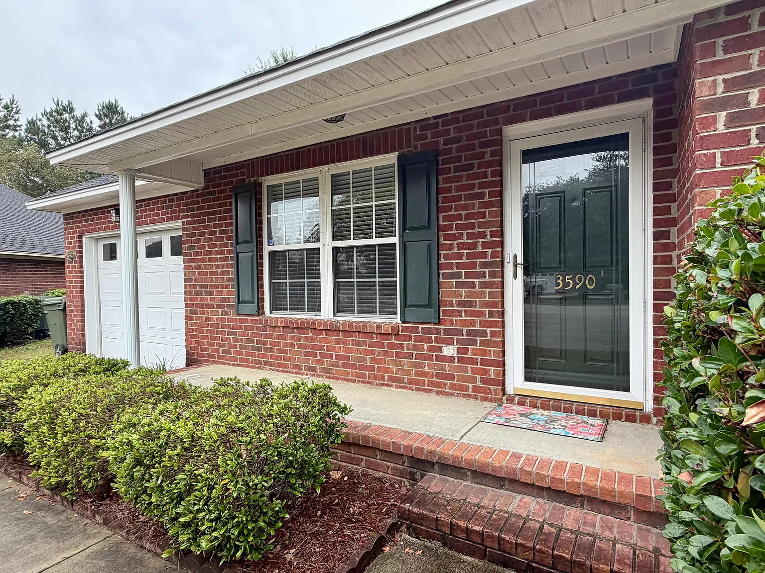 Beacon Dr, Sumter — Photo 1