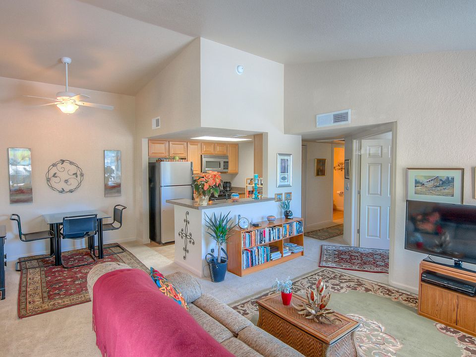 1st image of 101 S Players Club Dr APT 6204