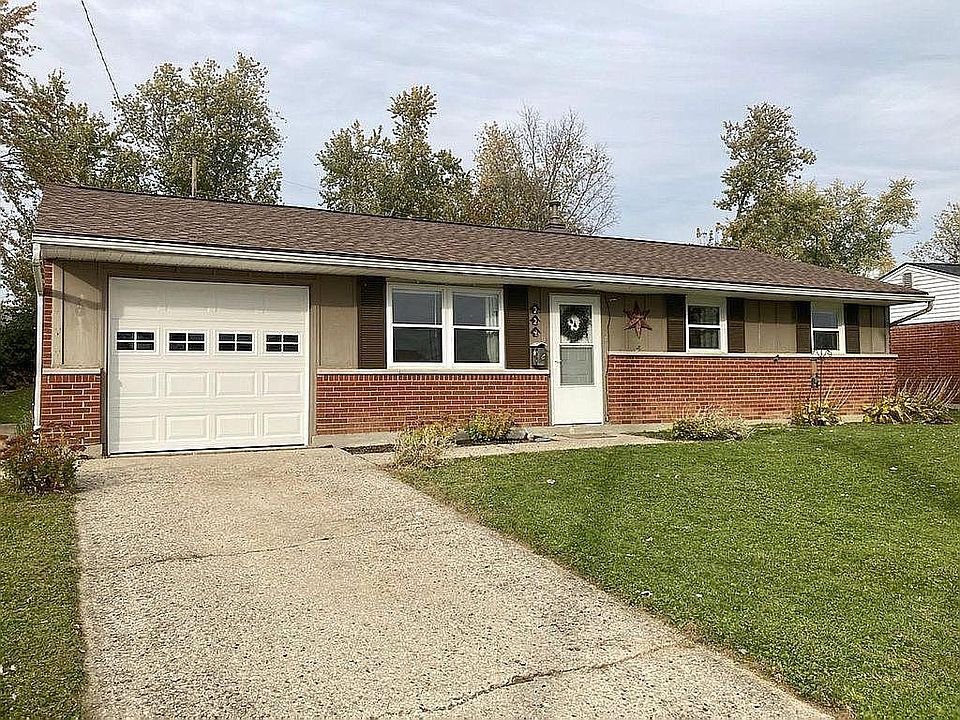 1st image of 224 Foothill Dr