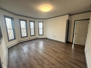 30-32 Davenport St #2, Haverhill, MA 01832