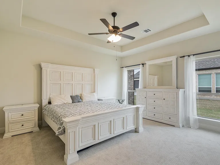 612 Ambergate Dr — Photo 28