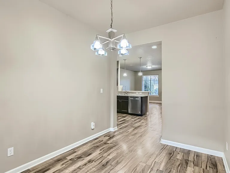 18462 Shadow Ridge Way — Photo 13