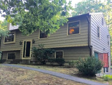 32 Lancaster Farm Rd, Salem, NH, 03079