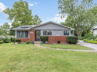 1110 Itasca St, Bensenville, IL 60106