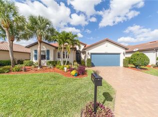 12644 Astor Pl, Fort Myers, FL 33913