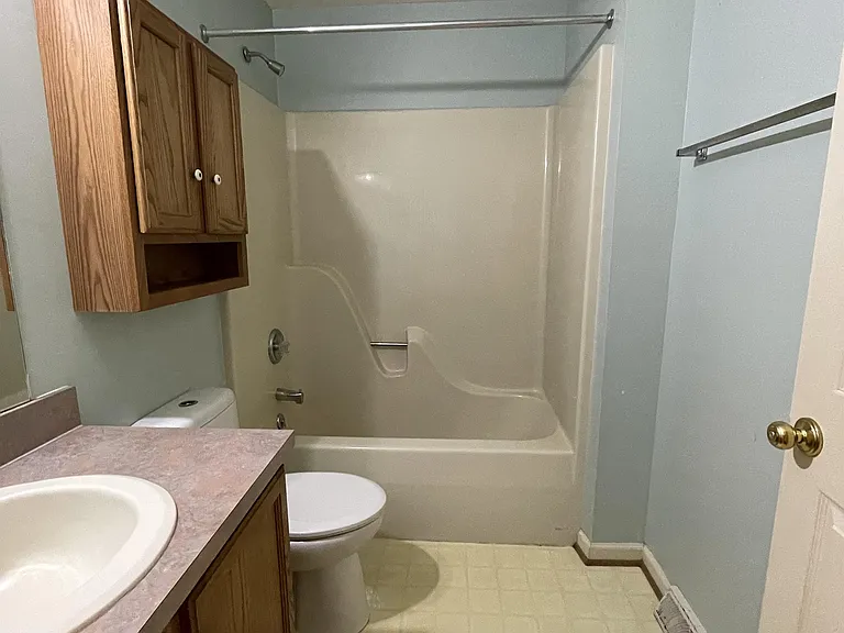 1884 Prophet Rd — Photo 7