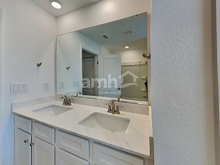 3307 Barber Ave — Photo 16