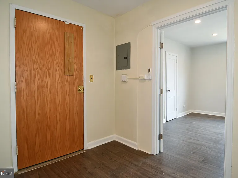 1314 Downing Pl NE #3 — Photo 19