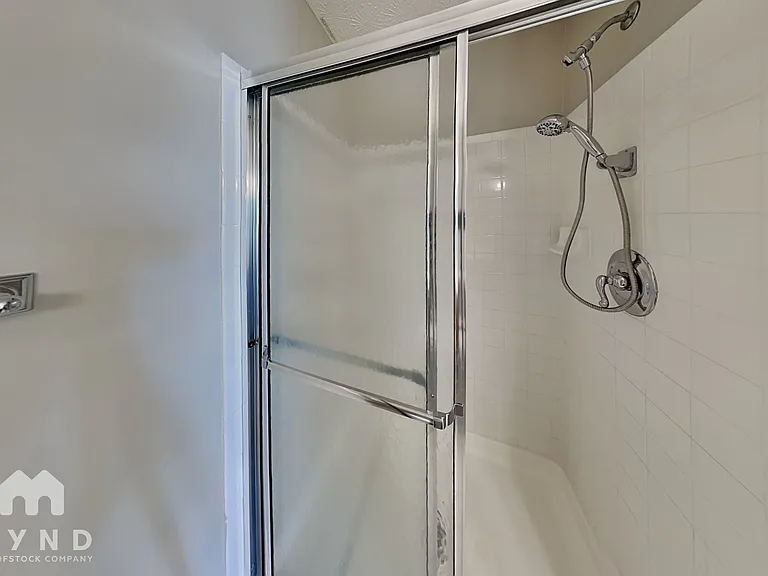 540 Rockets St #135 — Photo 10