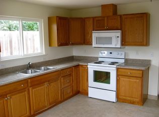 510 Hilby Ave, Seaside, CA 93955