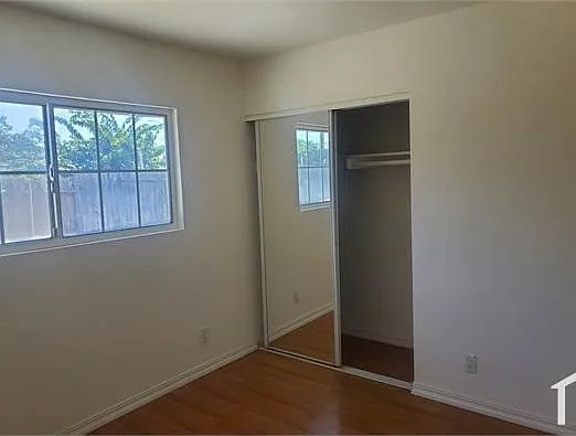 3 bed, 1200 sqft, $3,950 — Photo 4