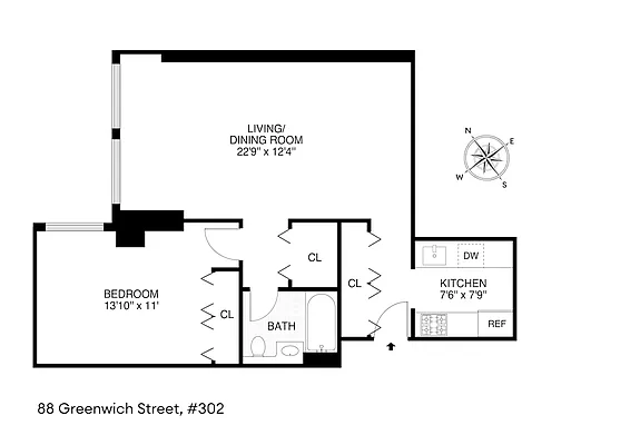 Sold by New Group Realty, Inc. | media 2