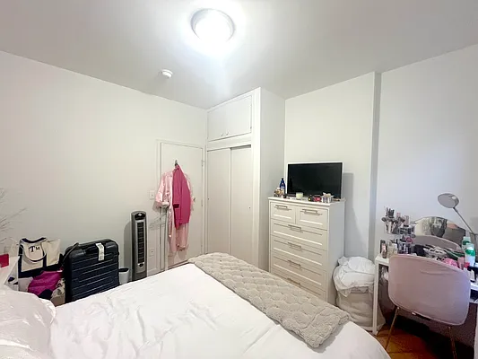 Rented by Best Apartments North Inc | media 2