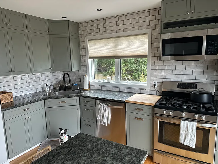183 Armando Dr — Photo 6