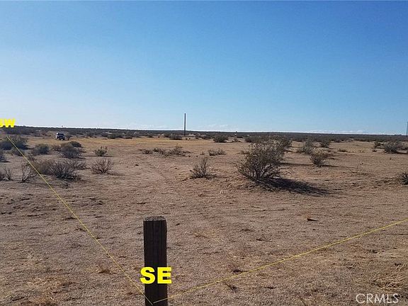 5th image of 20100 E Avenue H Lot 4-26