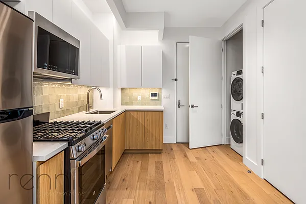 Rented by Rennit Inc. | media 5