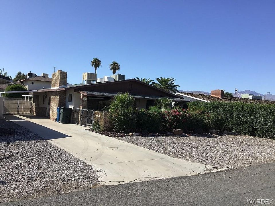 1st image of 1345 Mirada Dr