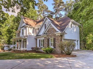 67 Brittany Ct, Jefferson, GA 30549