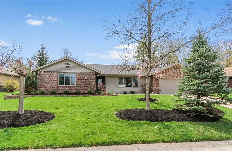 1st image of 8115 Tanager Ct