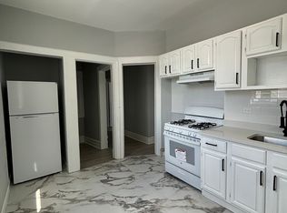 280-282 S 8th St #3, Newark, NJ 07103