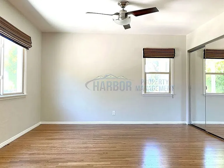 25719 Belle Porte Ave — Photo 12