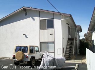 623 Johnson Ave #14, San Luis Obispo, CA 93401