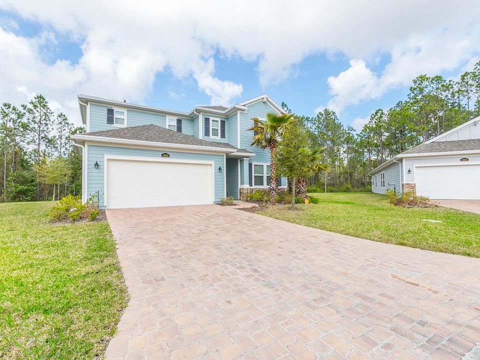 1st image of 16066 Blossom Lake Dr