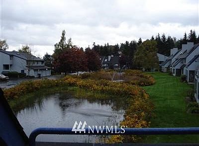 1st image of 24718 45th Avenue S #E1