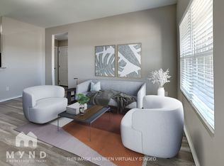 241 NE 20th Pl, Newcastle, OK 73065