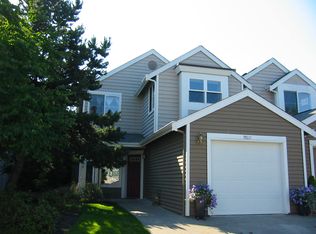 9011 158th Pl NE, Redmond, WA 98052