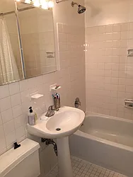 Rented by Noho Merchants Real Estate LLC