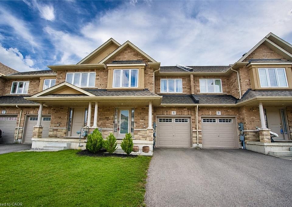 1st image of 5 Bethune Ave