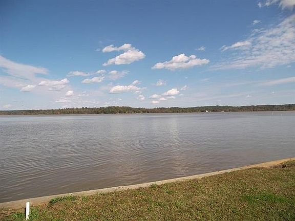 2nd image of 1771 Indian Woods Dr
