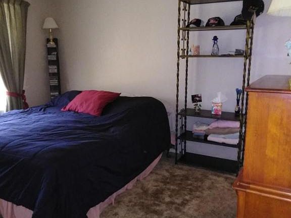 5th image of 7343 W Paradise Dr