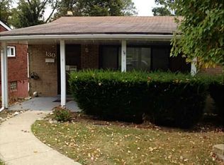 130 Clay Dr, Pittsburgh, PA
