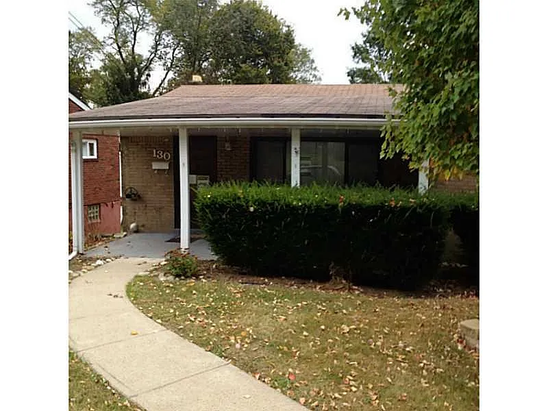 130 Clay Dr photo 1