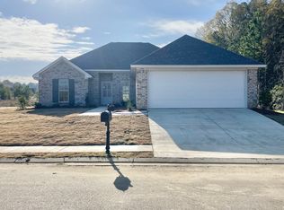 519 Stone Brook Pl, Brandon, MS 39042