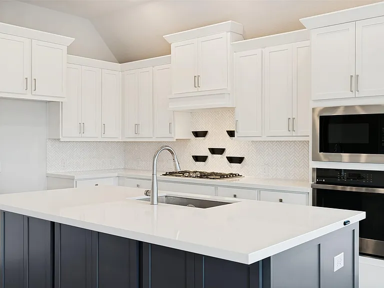 12314 Fort Travis — Photo 15