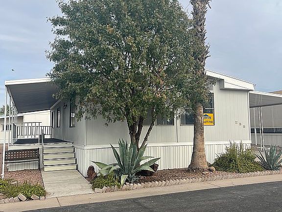 2nd image of 2701 E Utopia Rd #199