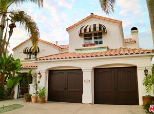 222 Avenida Vista Del Oceano, San Clemente, CA 92672