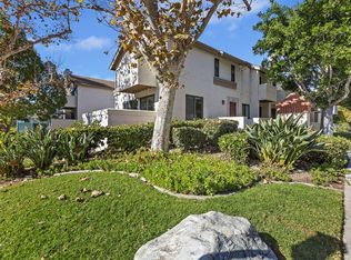 2710 Ariane Dr UNIT 6, San Diego, CA 92117